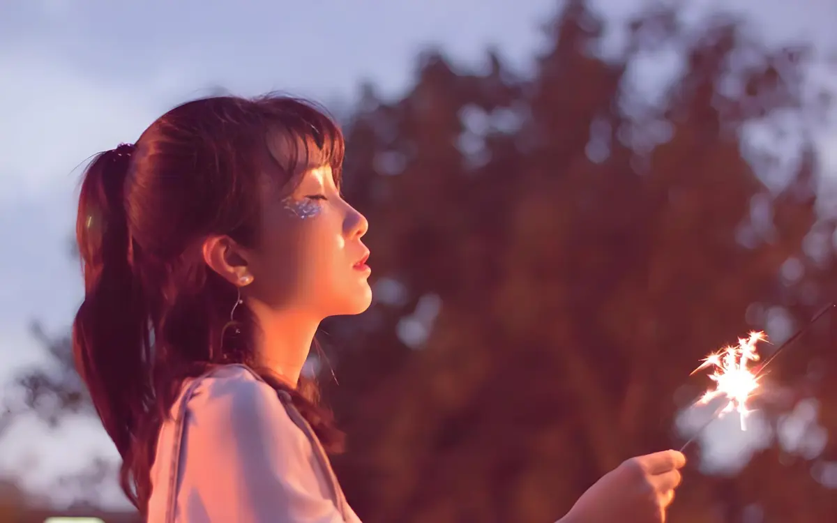 车载u盘歌曲经典老歌下载-车载无损音乐下载MP3歌曲-车载优盘粤语怀旧音乐合集打包