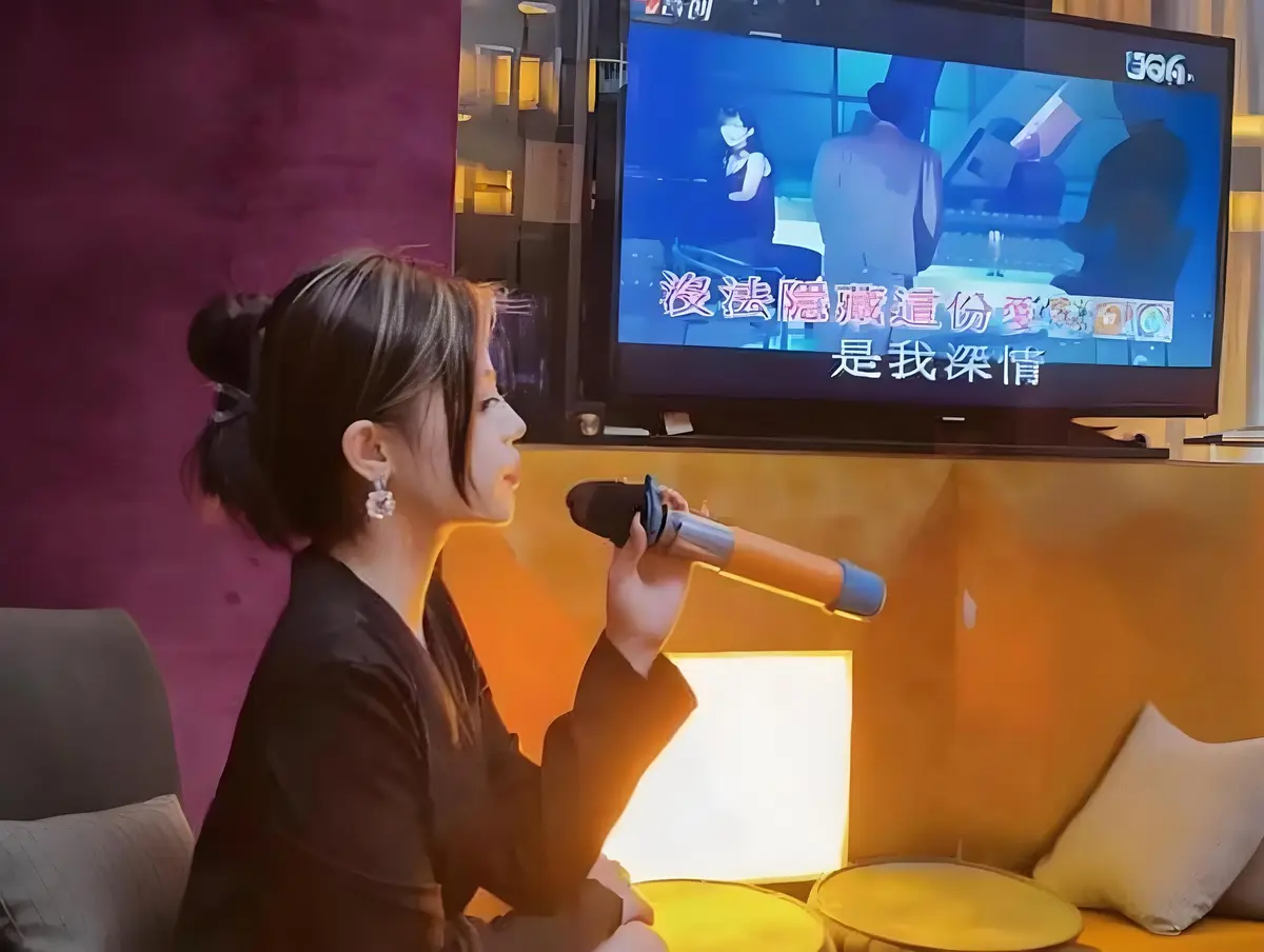 KTV华语金曲mp3下载-ktv最容易唱的歌曲打包下载-KTV经典流行港台歌曲下载