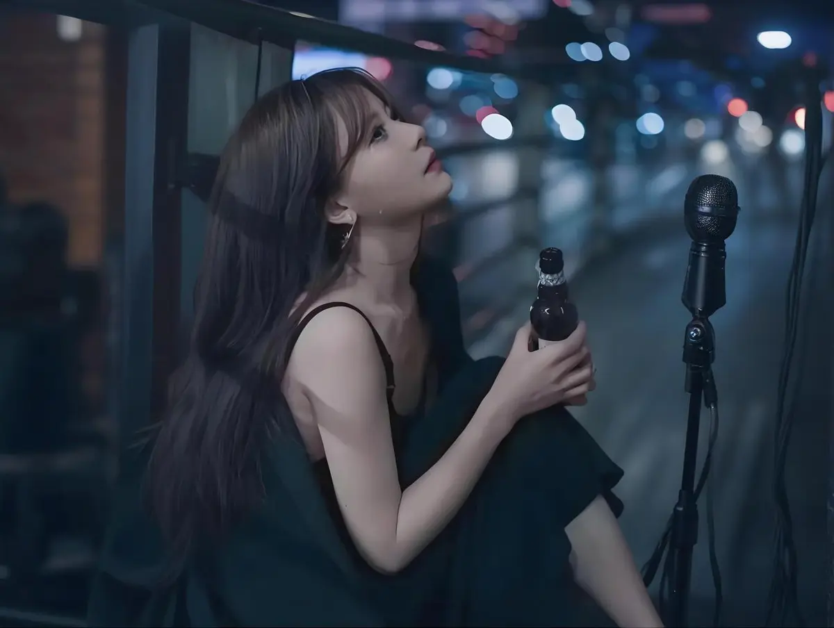 抖音热歌榜2025最火歌曲100首-抖音小姐姐热门歌曲大全-抖音最火音乐精选歌曲