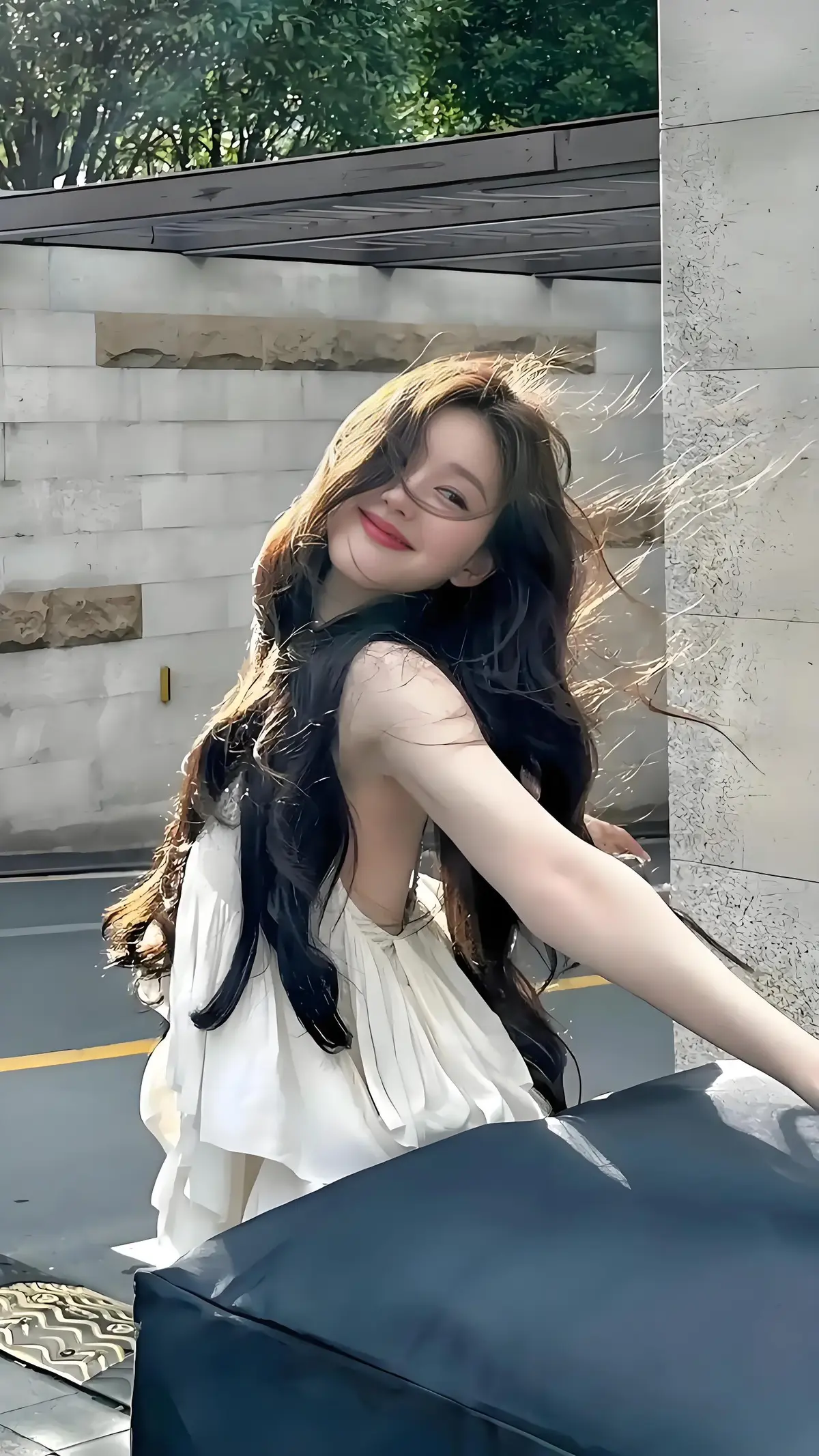 最新网络热门流行歌曲好听的音乐下载-2025年抖音最热门最火歌曲合集