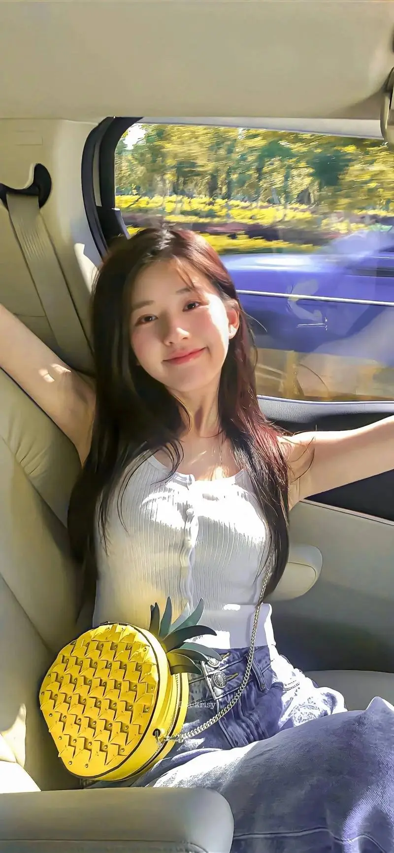 最新网络热门流行歌曲好听的音乐下载-2025年抖音最热门最火歌曲合集