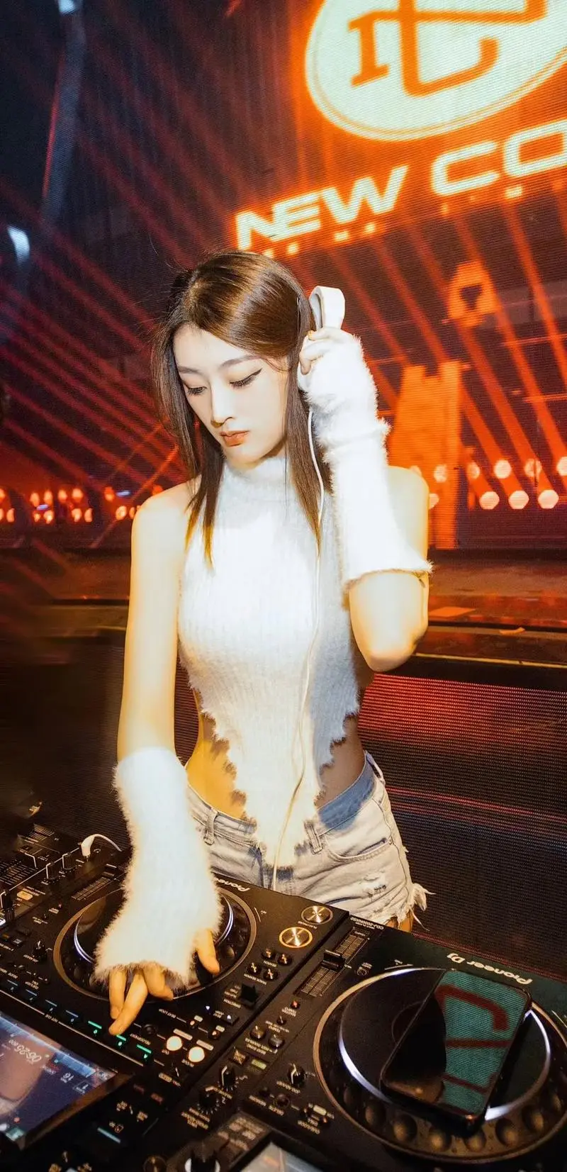 车载音乐抖音劲爆电音舞曲下载-中文劲爆dj歌曲大全-热门DJ歌曲合集