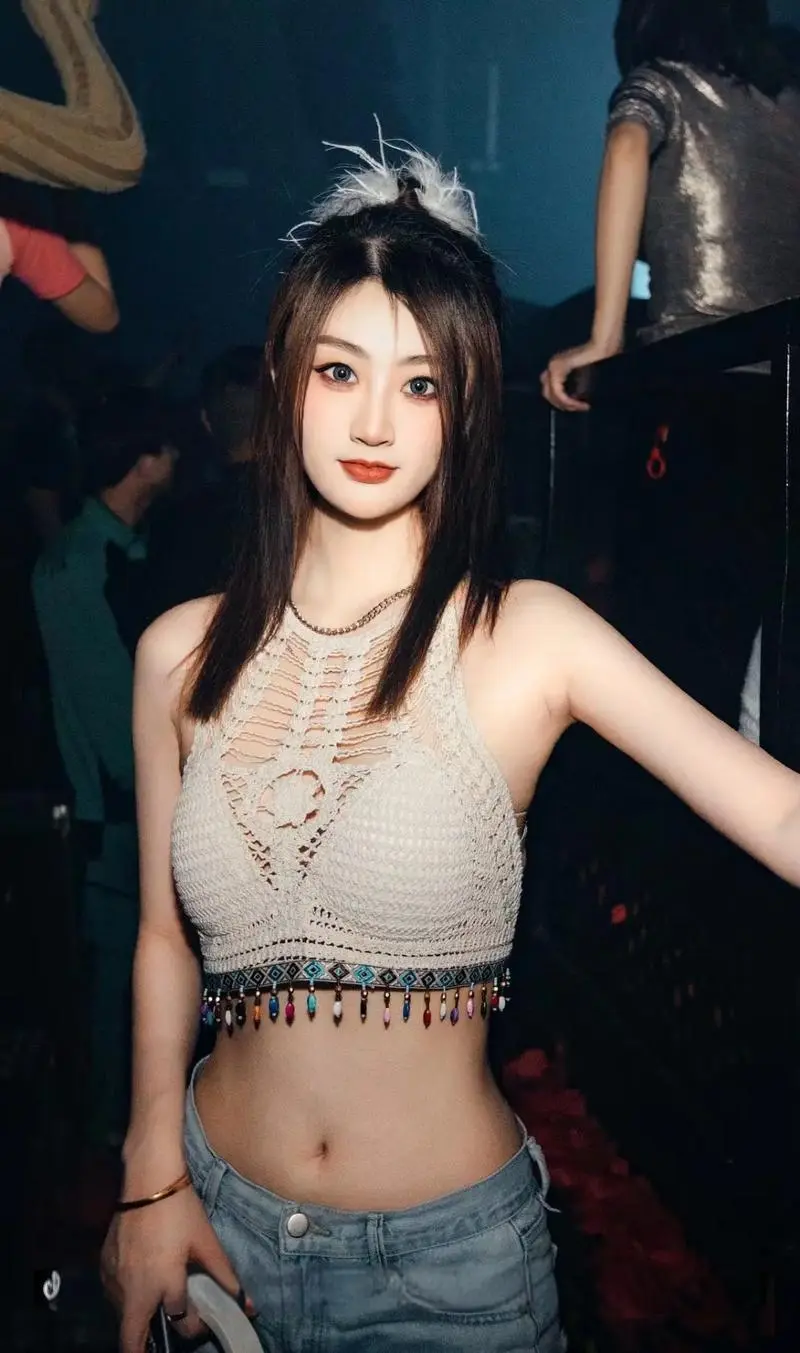 车载音乐抖音劲爆电音舞曲下载-中文劲爆dj歌曲大全-热门DJ歌曲合集