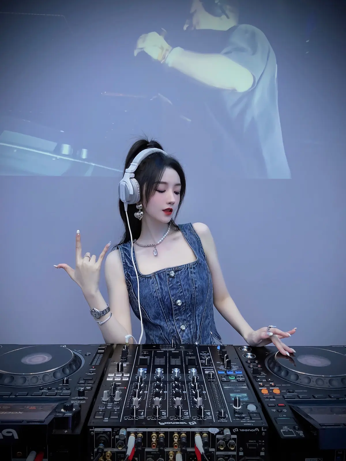抖音最新流行新歌dj音乐-网络超火环绕劲爆重低音歌曲DJ舞曲MP3打包