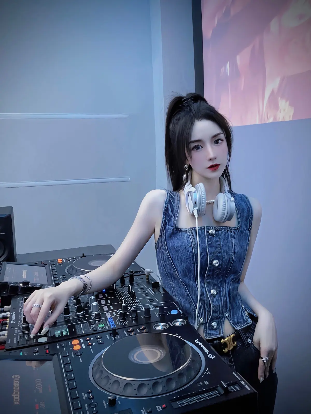抖音最新流行新歌dj音乐-网络超火环绕劲爆重低音歌曲DJ舞曲MP3打包