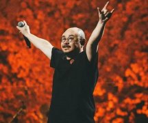 刀郎无损音乐歌曲免费下载-刀郎所有专辑全部歌曲高品质MP3打包下载