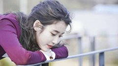經典粵語歌曲下载-必听经典粤语歌-80/90年代唱遍大街小巷的粵語老歌