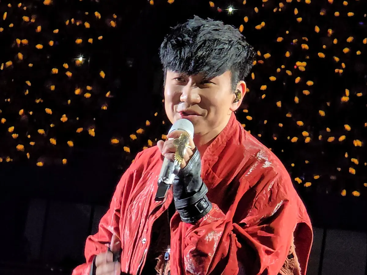 林俊杰经典歌曲mp3下载-林俊杰歌曲百度网盘资源-林俊杰mv视频打包