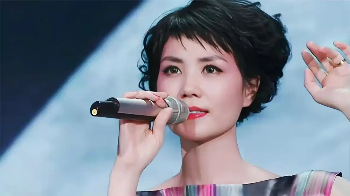 一人一首成名曲歌曲下载-经典老歌曲下载90年代怀旧粤语经典老歌合集
