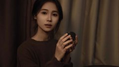 寶麗金經典粵語歌曲-粤语经典怀旧歌曲-70后80后90后经典老歌500首