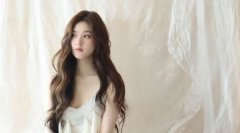 精心推荐无损音乐下载网站-高品质格式无损音乐网-熊猫无损音乐