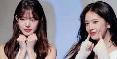 00后女生喜欢听的歌曲抖音热歌排行榜-00后爱听的超甜歌曲下载