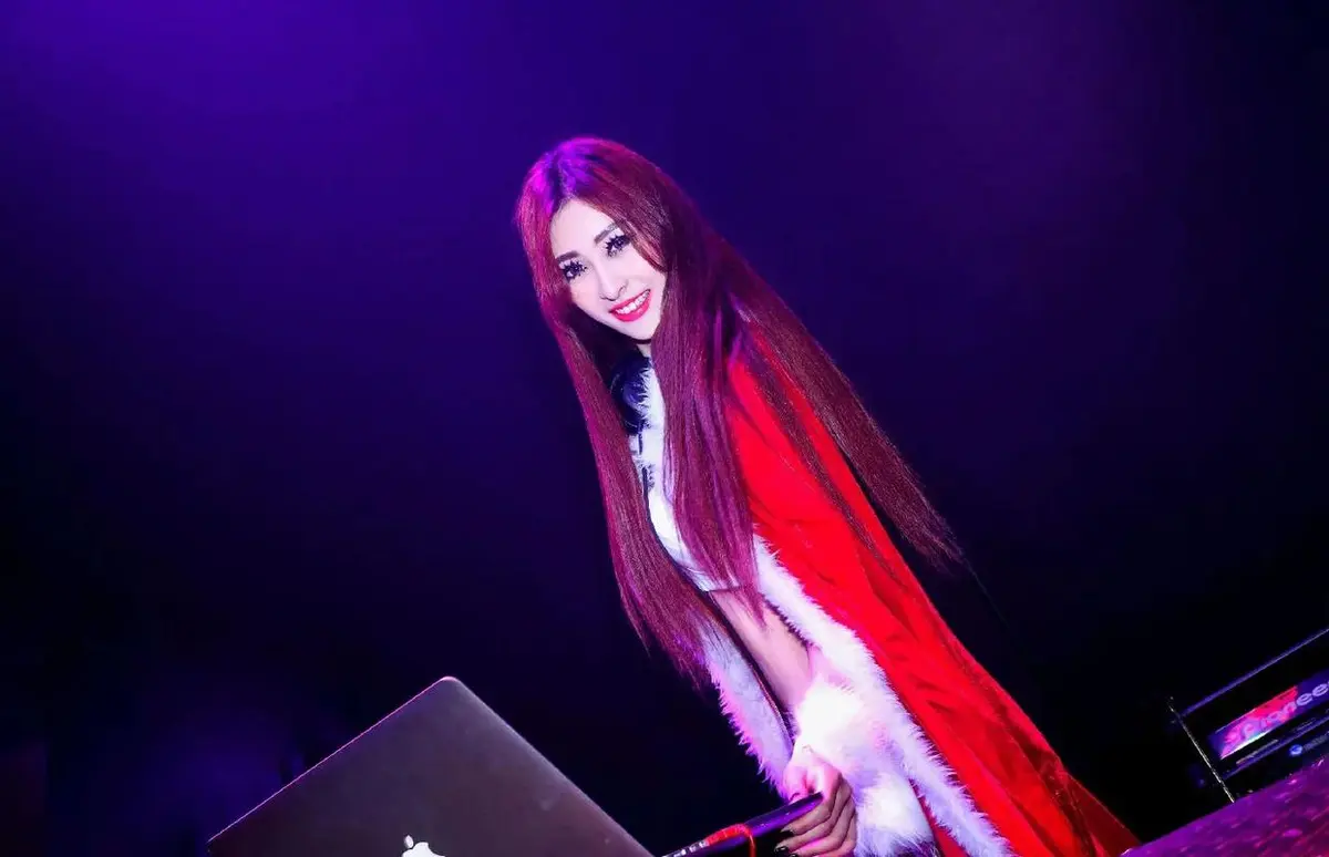 酒吧专业DJ打碟套曲mp3下载-百大打碟慢摇酒吧舞曲电子音乐下载包