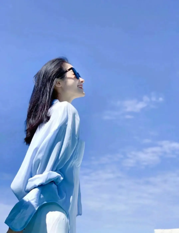 顶级人声发烧音乐合集发烧磁性纯净人声歌曲-最新发烧人声HIFI男声女声合集