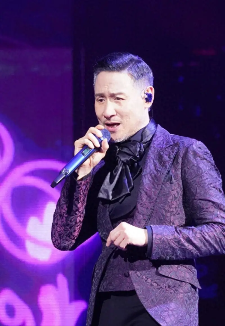 张学友经典歌曲华语流行音乐-张学友老歌珍藏CD歌曲下载百度网盘分享