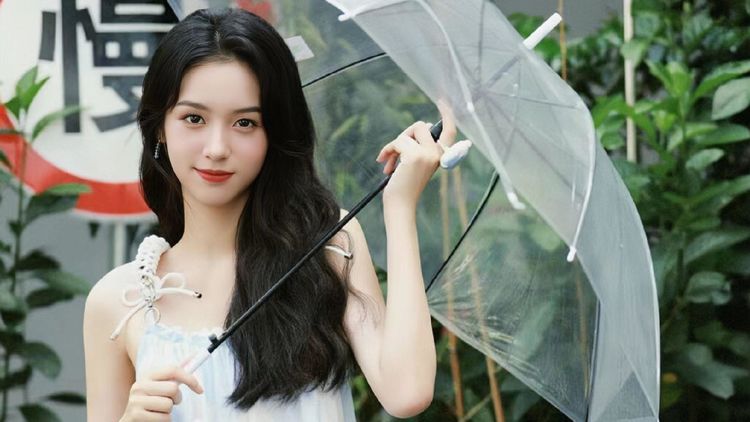 全网歌曲免费听-国内外下载无损音乐的网站及APP推荐