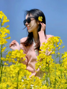 抖音热门歌曲排行榜【持续更新中】新歌推荐2025最火网络网红歌曲合集下载