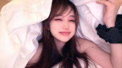 免费下载vip音乐网站-全网vip音乐解析-直接下载mp3音乐的网站手机版