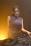 抖音流行热歌dj下载歌曲-2025年无损车载音乐下载包-车载mp3音乐下载