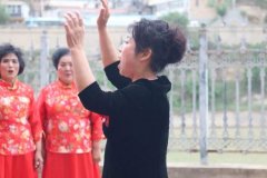 老一辈爱听的经典歌曲下载-经典老歌一人一首成名曲mp3网盘音乐打包下载