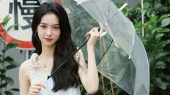 全网歌曲免费听-国内外下载无损音乐的网站及APP推荐