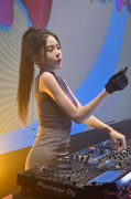 车载音乐u盘抖音热门歌曲下载-2025全网最新新歌热歌榜单合集打包下载