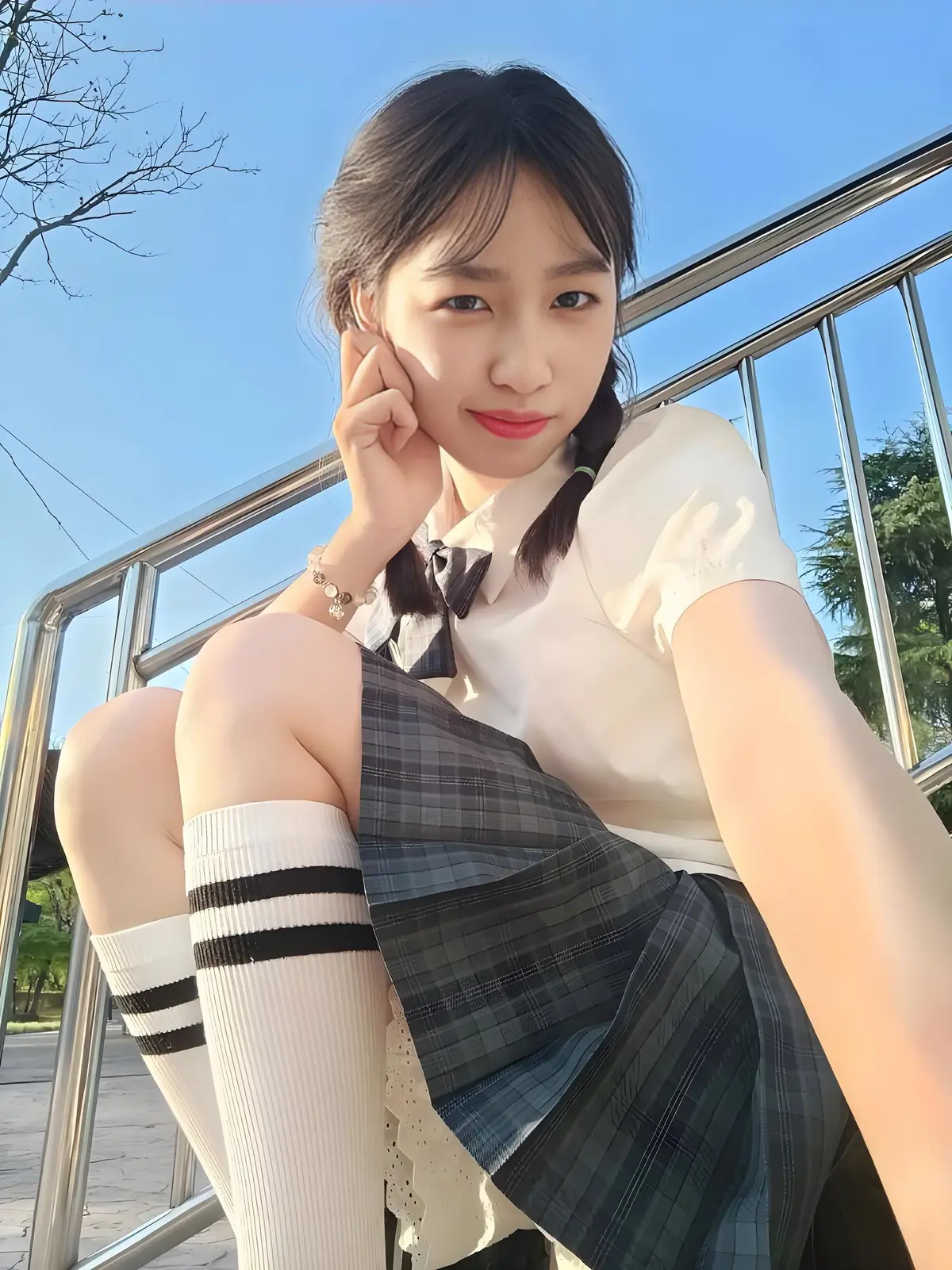 抖音最火歌单神曲破亿的爆火歌曲mp3下载-抖音热门BGM歌曲资源包
