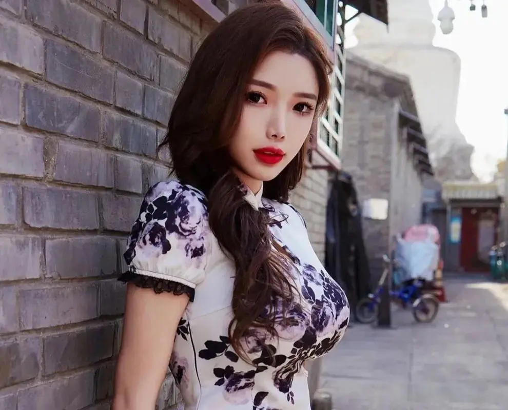“车载U盘方案”DJ歌曲合集车载音乐mp3下载-抖音劲爆dj舞曲中文串烧网盘下载