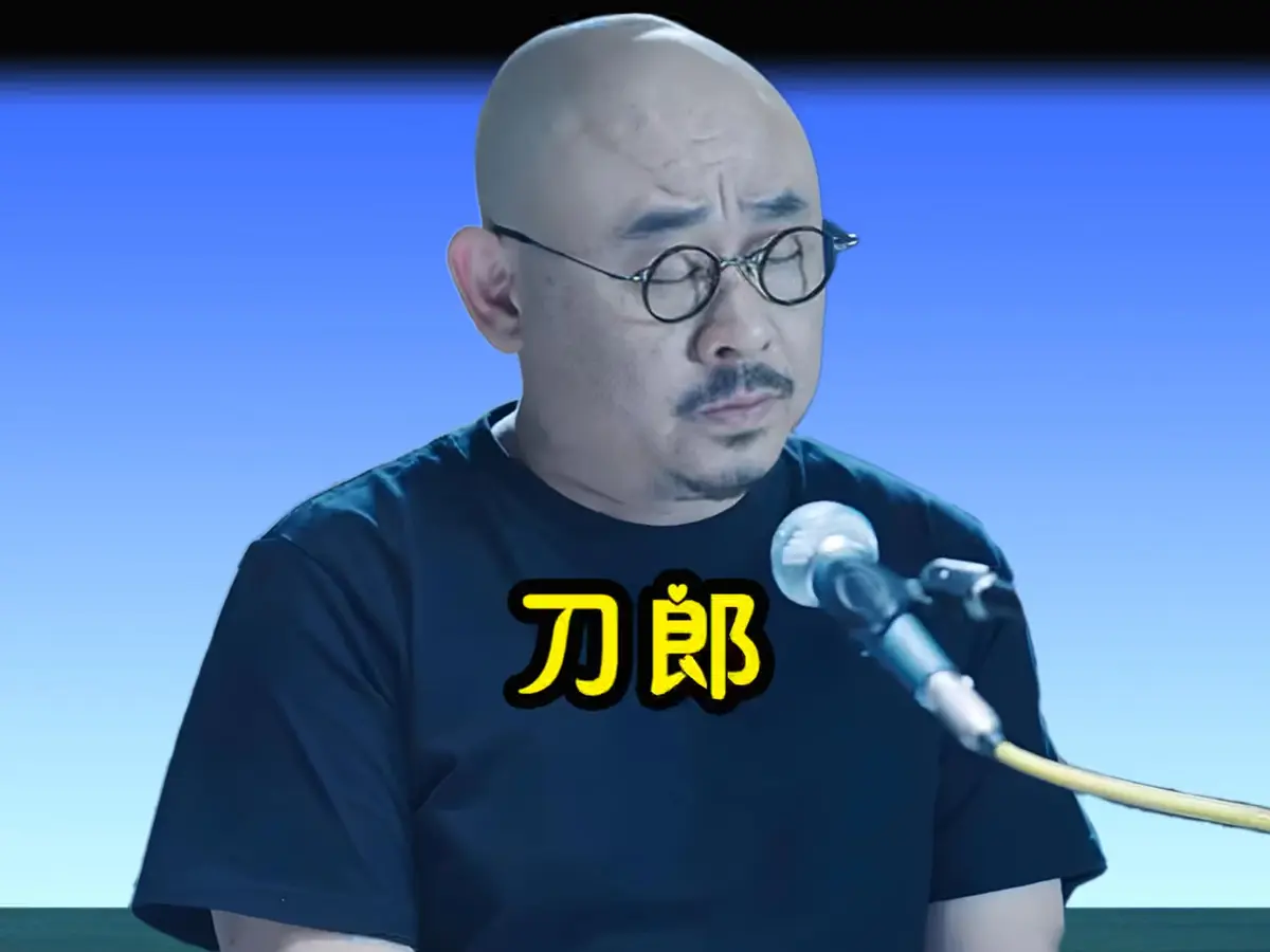 刀郎专辑全部歌曲下截-刀郎热门经典歌曲下载-刀郎152首音乐合集打包分享