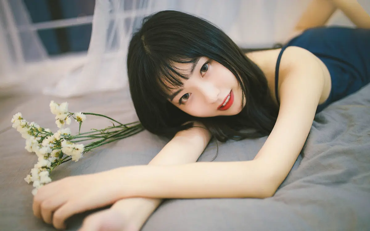 2025抖音超好听的热门歌曲合集mp3下载-甄选无损车载音乐下载包