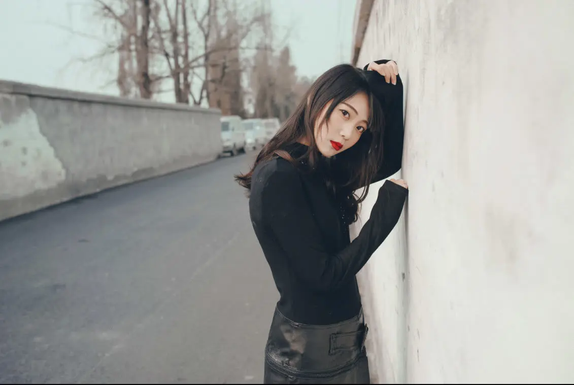 2025抖音超好听的热门歌曲合集mp3下载-甄选无损车载音乐下载包