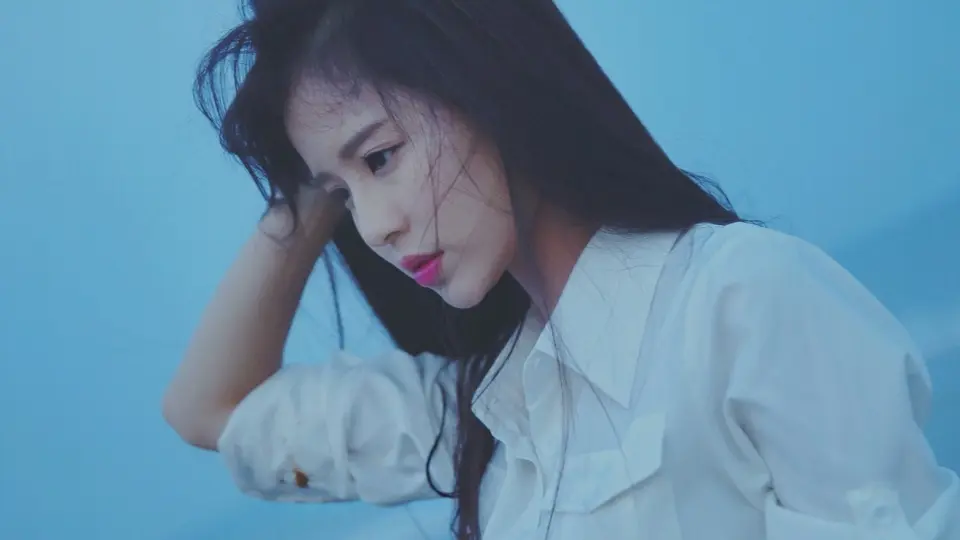 2025抖音超好听的热门歌曲合集mp3下载-甄选无损车载音乐下载包