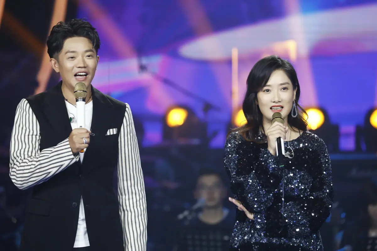 凤凰歌曲大全100首网盘下载-凤凰传奇歌曲mp3下载-凤凰歌曲大全100首网盘下载