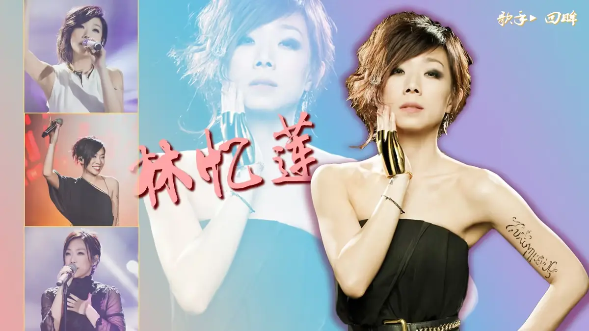 粤语老歌合集香港流行歌曲MP3下载-粤语精选歌曲怀旧无损音乐打包