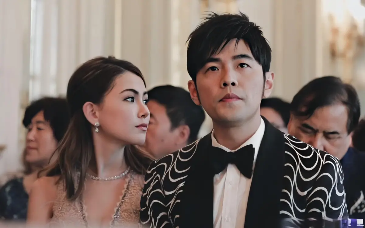 周杰伦热门歌曲合集下载-周杰伦全套无损音乐分享及解压码密码