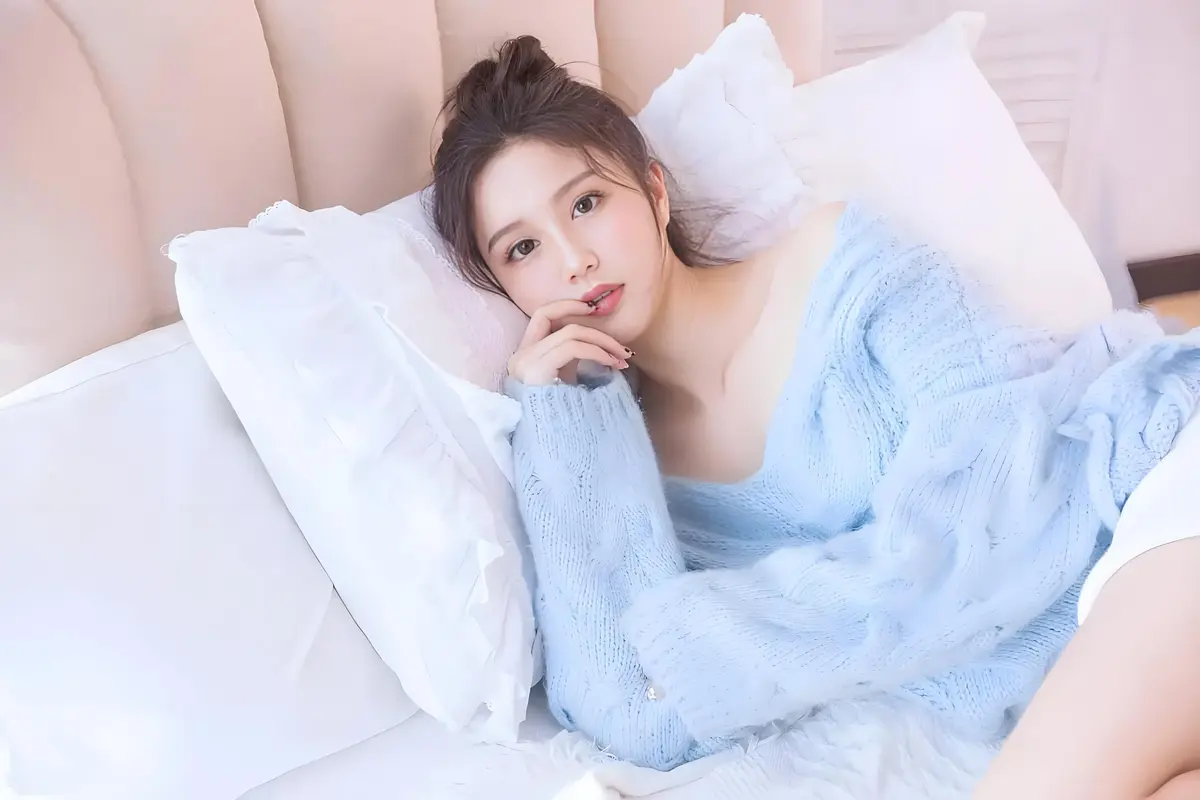 抖音热门歌曲mp3下载_最新网络热门歌曲免费下载_抖音车载音乐打包下载