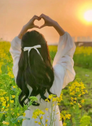 车载u盘歌曲打包下载-最新好听的经典好听车载网络u盘音乐下载
