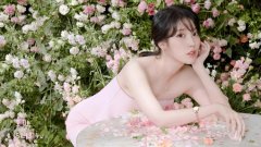 100首经典老歌见证70后的年少时刻-2025经典老歌500首怀旧进去下载