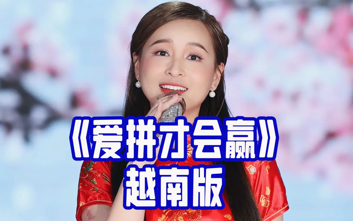精选好听经典老歌合集下载-老人爱听的经典老歌MP3下载-免费下载