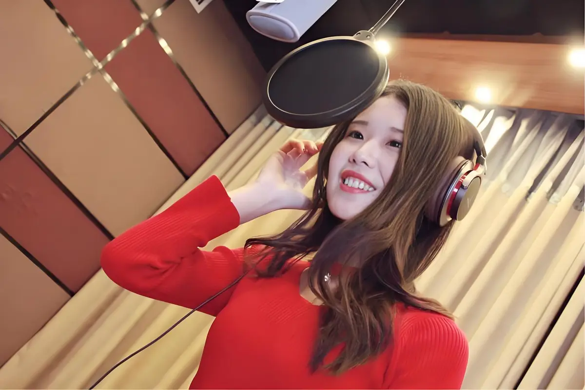 发烧人声群星hifi黑胶音乐精选歌单-发烧翻唱HiFi人声车载U盘音乐无损母带