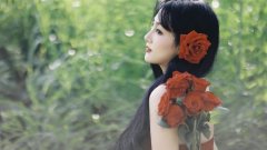 中国经典民歌100首打包-必听民谣精选集-民歌经典歌曲大全