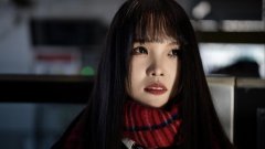 70后怀旧金曲精选推荐-盘点华语超好听的怀旧金曲经典老歌500首下载