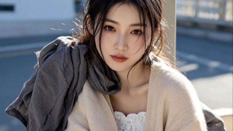 闽南金曲怀旧珍藏版-经典怀旧闽南语下载-闽南歌曲经典老歌500首对唱