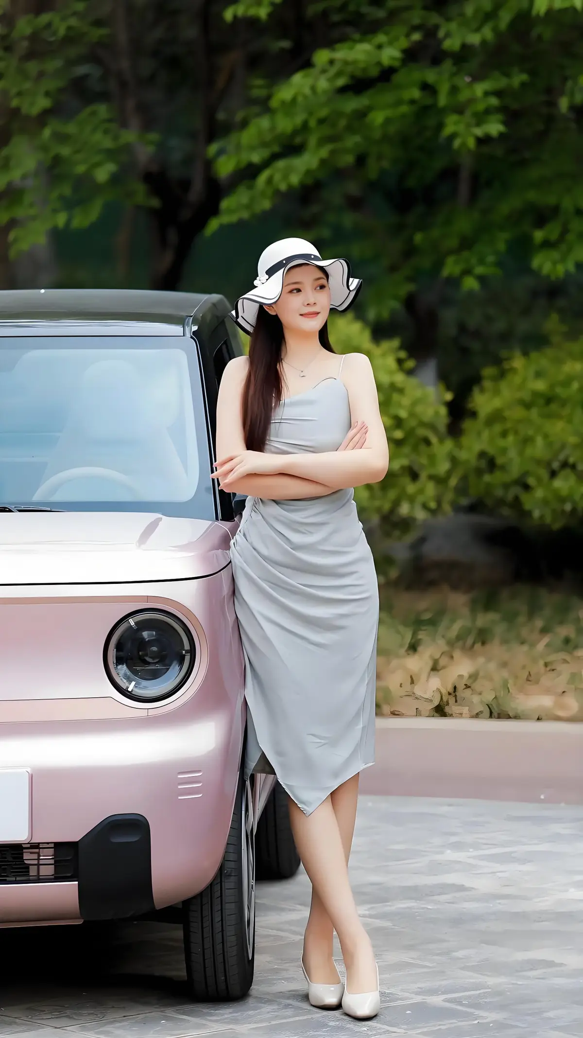 2025最新歌曲车载u盘音乐下载-抖音新歌中文DJ热门舞曲流行歌曲下载