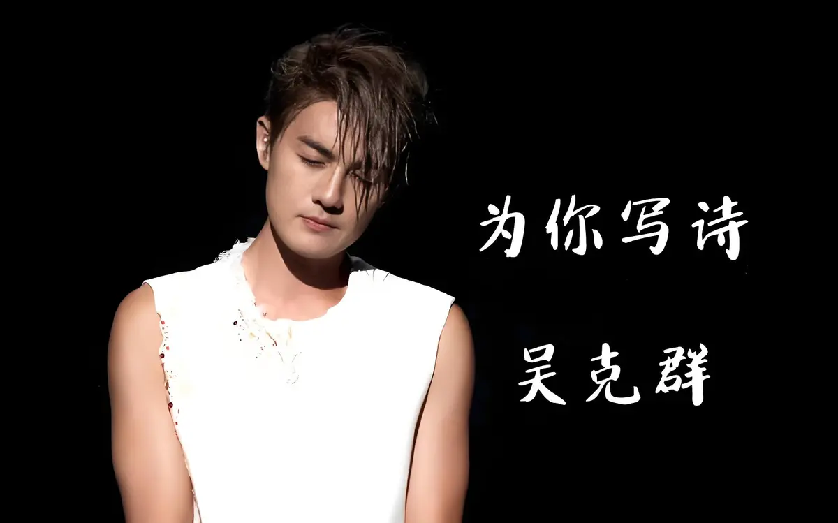 2008年网络热门经典歌曲100首打包下载-08年好听的歌曲下载百度网盘资源