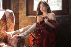 2025抖音热歌榜最新车载mp3音乐下载包-最新抖音经典流行歌曲下载