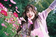 华语老歌8090后怀旧经典【车载音乐】盘点华语经典老歌500首歌曲合集-
