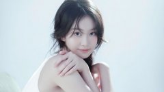 HIFI高音质车载WAV母带粤歌曲资源打包-无损音乐音源载包MP3下载
