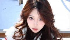 华语歌手合集乐坛歌曲mp3下载-华语流行歌手音乐无损音频高品质