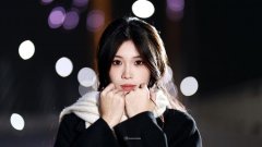 708090代歌曲老歌怀旧一人一首成名曲-怀旧经典老歌车载u盘歌曲下载
